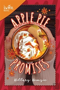 Bertrand.pt - Apple Pie Promises