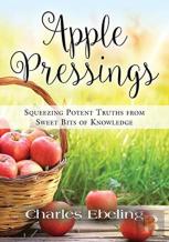Apple Pressings