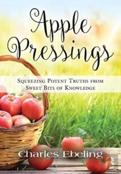 Apple Pressings