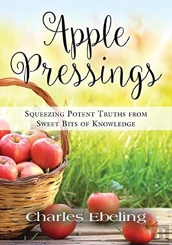 Bertrand.pt - Apple Pressings