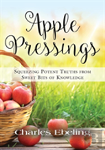 Apple Pressings