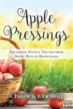 Bertrand.pt - Apple Pressings