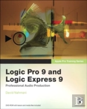 Apple Pro Training Series