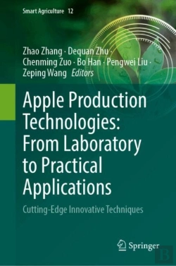Bertrand.pt - Apple Production Technologies: From Laboratory To Practical Applications