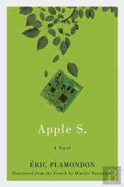 Apple S