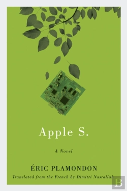 Bertrand.pt - Apple S