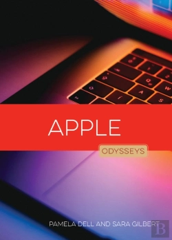 Bertrand.pt - Apple