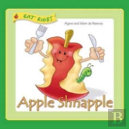 Apple Shnapple
