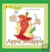 Apple Shnapple