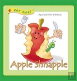 Bertrand.pt - Apple Shnapple