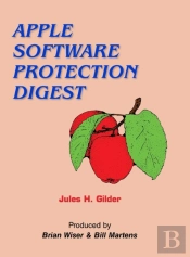 Apple Software Protection Digest