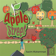 Apple Street
