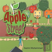 Apple Street