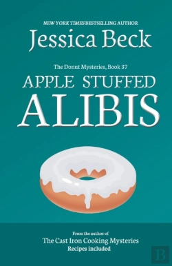Bertrand.pt - Apple Stuffed Alibis