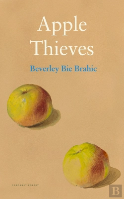 Bertrand.pt - Apple Thieves