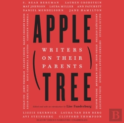 Bertrand.pt - Apple, Tree