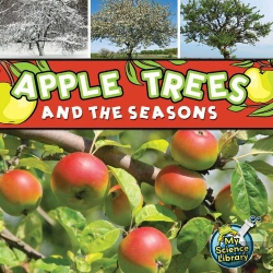 Bertrand.pt - Apple Trees And The Seasons