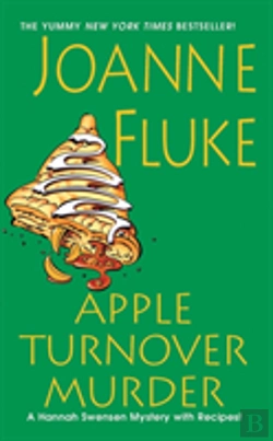 Bertrand.pt - Apple Turnover Murder