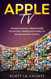 Apple Tv