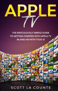 Bertrand.pt - Apple Tv