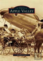 Apple Valley