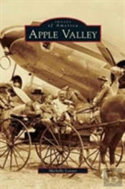 Apple Valley
