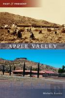 Apple Valley