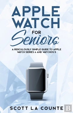 Bertrand.pt - Apple Watch For Seniors