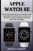 Apple Watch Se