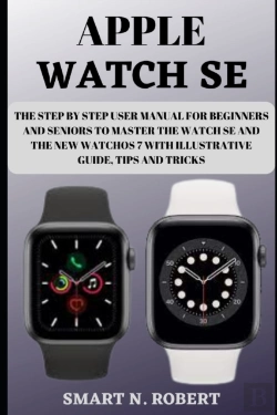 Bertrand.pt - Apple Watch Se