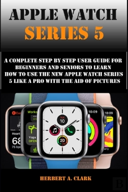 Bertrand.pt - Apple Watch Series 5