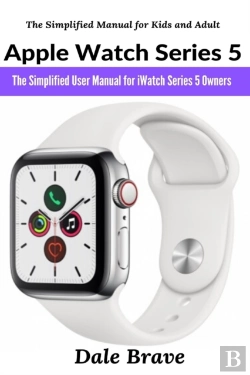 Bertrand.pt - Apple Watch Series 5