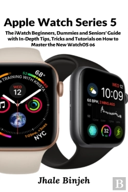 Bertrand.pt - Apple Watch Series 5