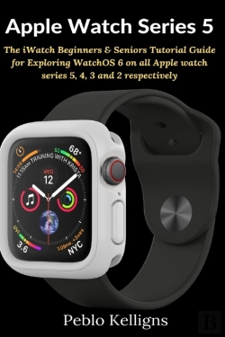Bertrand.pt - Apple Watch Series 5