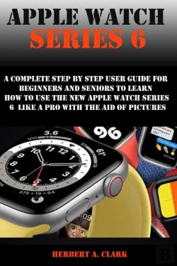 Bertrand.pt - Apple Watch Series 6