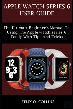 Bertrand.pt - Apple Watch Series 6