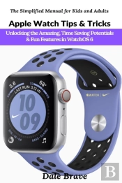 Apple Watch Tips & Tricks