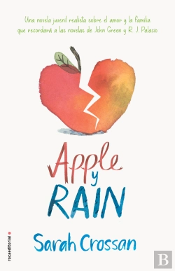 Bertrand.pt - Apple Y Rain