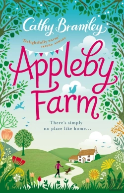 Bertrand.pt - Appleby Farm