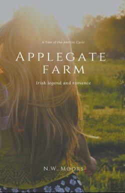 Bertrand.pt - Applegate Farm