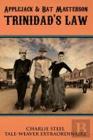 Applejack &Amp; Bat Masterson