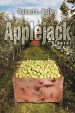 Bertrand.pt - Applejack