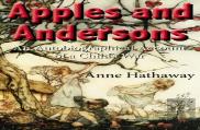 Apples And Andersons