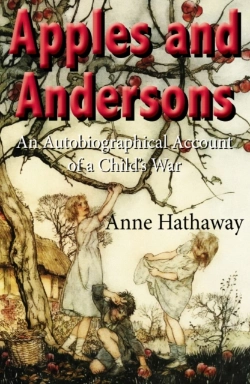 Bertrand.pt - Apples And Andersons