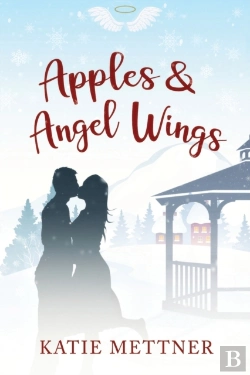 Bertrand.pt - Apples And Angel Wings