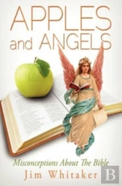Apples And Angels