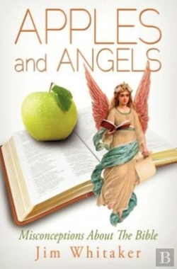 Bertrand.pt - Apples And Angels