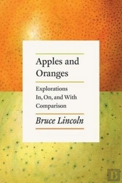 Bertrand.pt - Apples And Oranges
