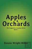 Apples And Orchards
