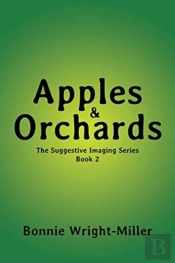 Apples And Orchards